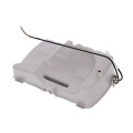 Condensed Water Container - 140039062058 LÉchefrite Emptying Assembly [Electrolux Aeg]